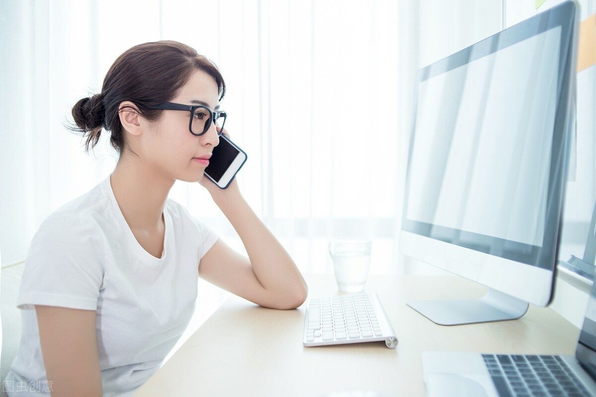 男人对他不爱的女人可以有多残忍,男人对不爱的女人有多决绝