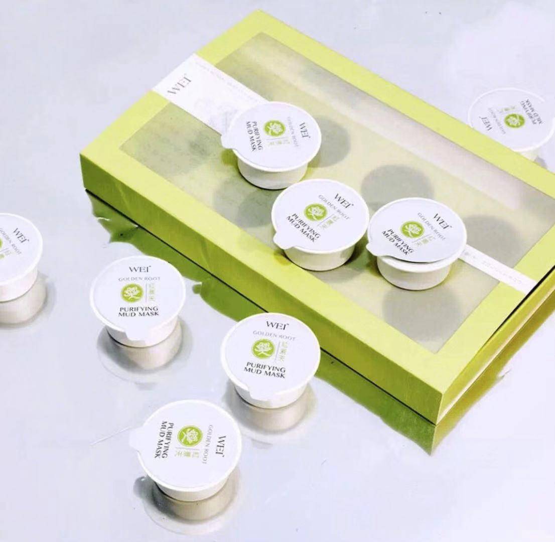 miss大码女装测评,miss的新款气垫