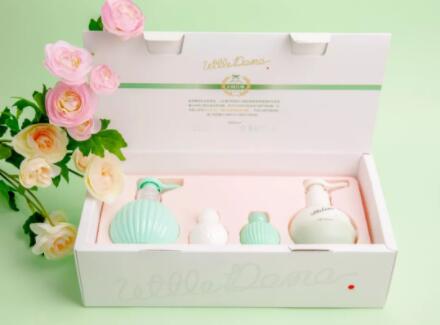 牙膏减少牙渍牙结石,去除牙菌斑清新口气牙膏