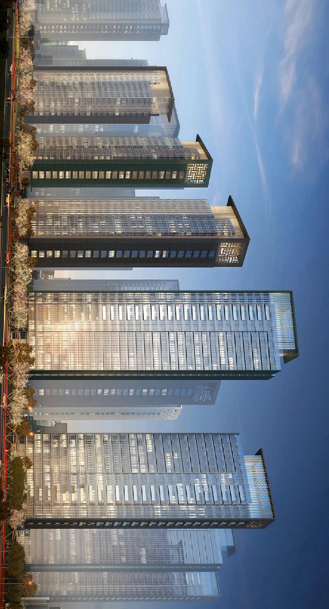 长安长安郑钧,长安长安歌曲郑钧