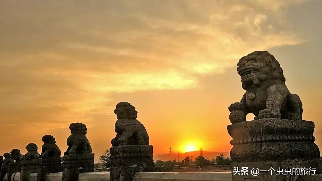 狮发源地,狮的由来