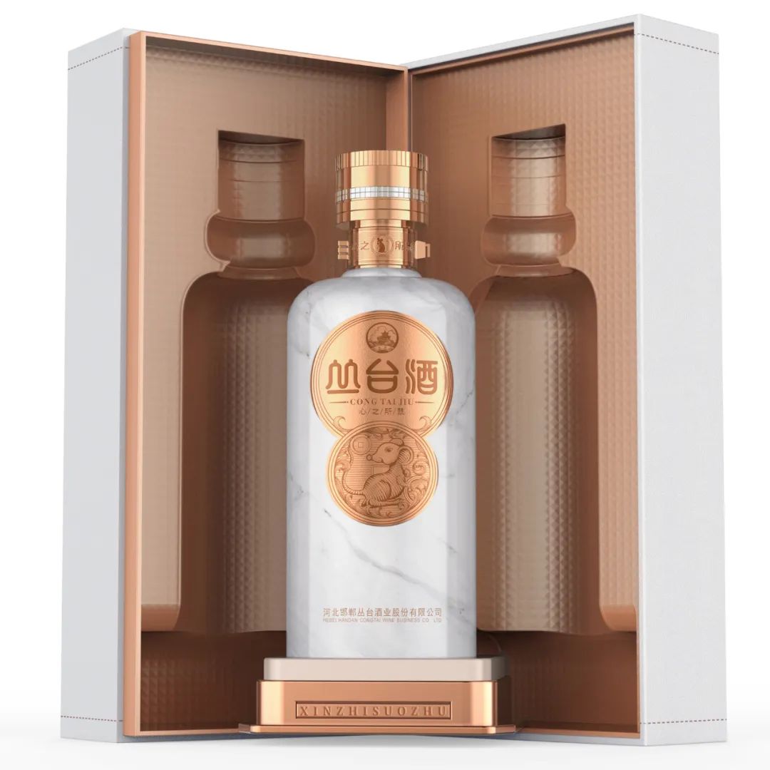 世界之星包装设计大奖官网,世界之星包装设计大赛获奖名单