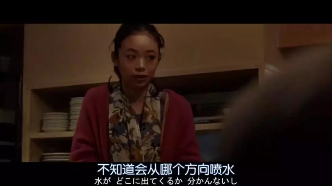 世界上无法根治的六种疾病,患上全世界仅三例的罕见疾病