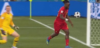 巴洛特利快乐足球失误集锦,足坛失误集锦第一季