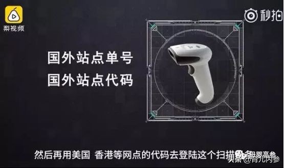 海外直邮也不能保真,海外直邮物品非质量问题不退换货