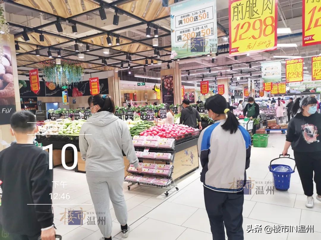 温州综合体体量排行榜,温州最高级的商业综合体