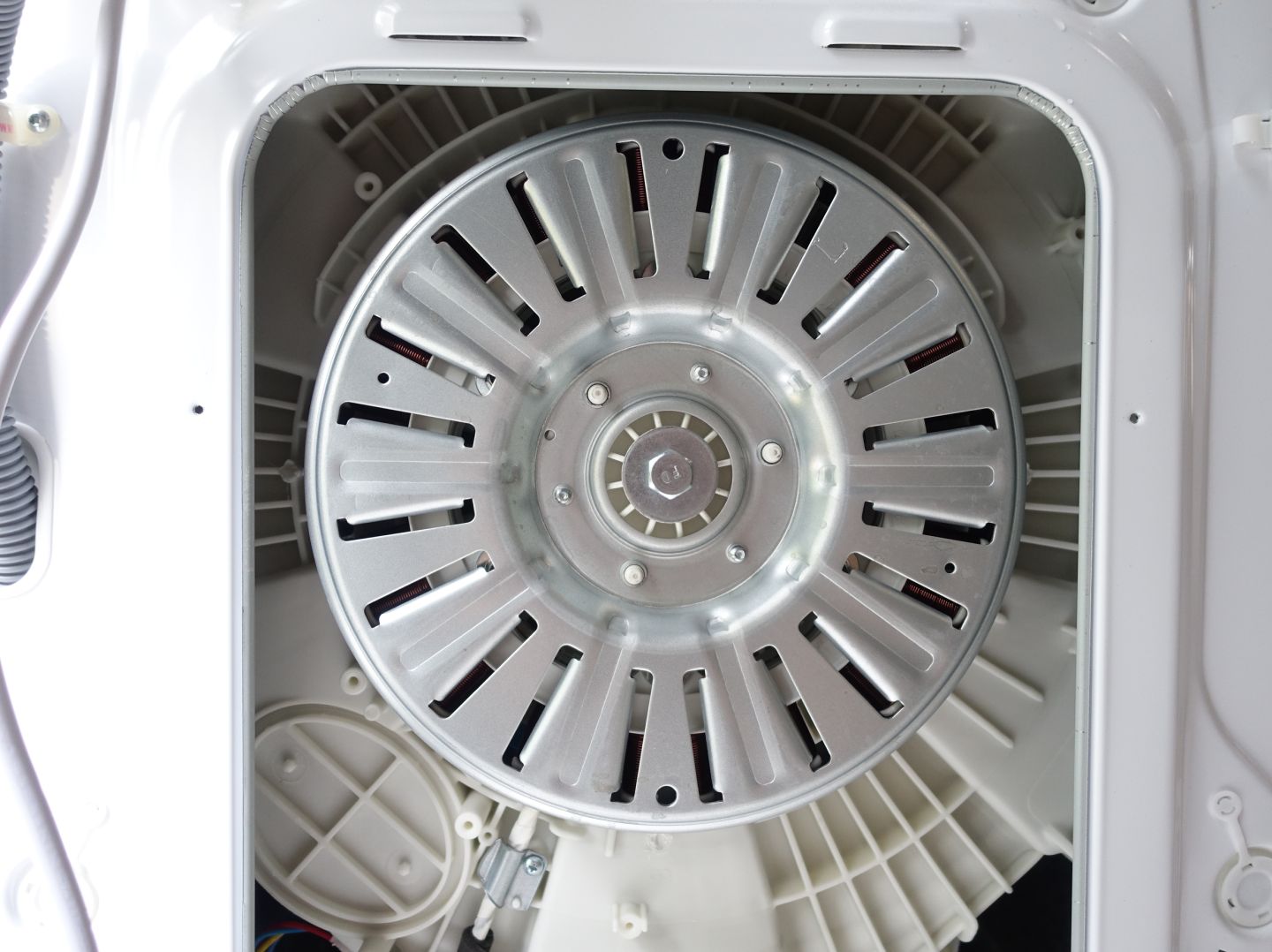 neo2云米洗烘一体机,云米洗烘一体机neo2使用方法