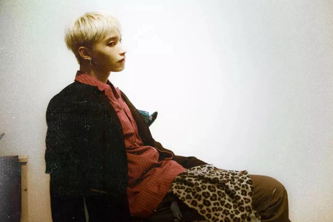 上海草莓基地挖草莓苗,超级草莓上海