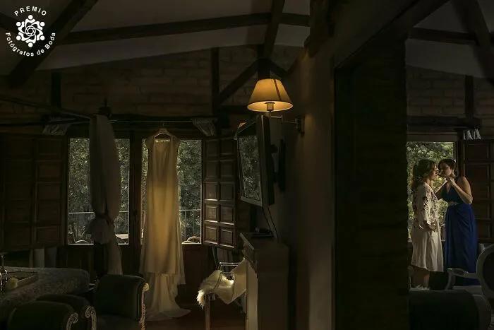 100寮犳渶鏂拌幏濂栧绀肩収,33涓幏濂栫殑濠氱ぜ鐓х墖瀹屽叏鍚稿紩鐪肩悆