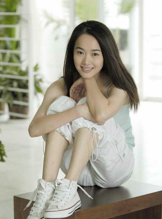 左小青演中国式离婚的电视剧,左小青和她背后的十个男人