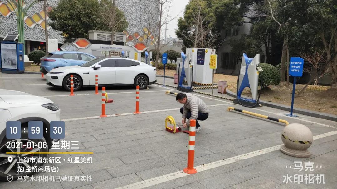 电动车车主有后悔的吗,电动车车主后悔吗