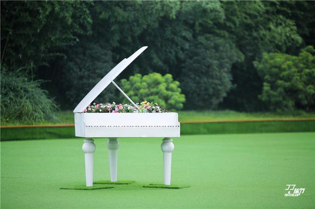 丹霞地貌河南,河南丹霞地貌景观旅游景点