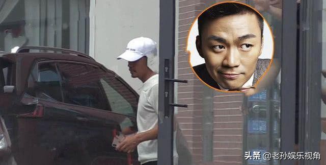 马蓉王宝强年轻照,王宝强最近与新女友照片