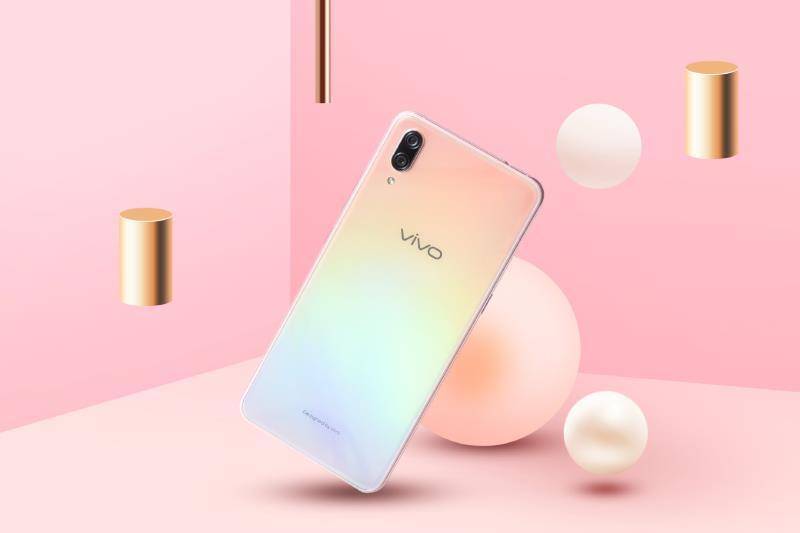 vivo手机使用教程,vivo手机使用方法与技巧