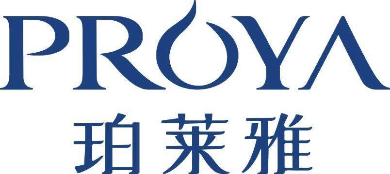 淘宝哪家店卖正品护肤品,淘宝平价护肤品店推荐