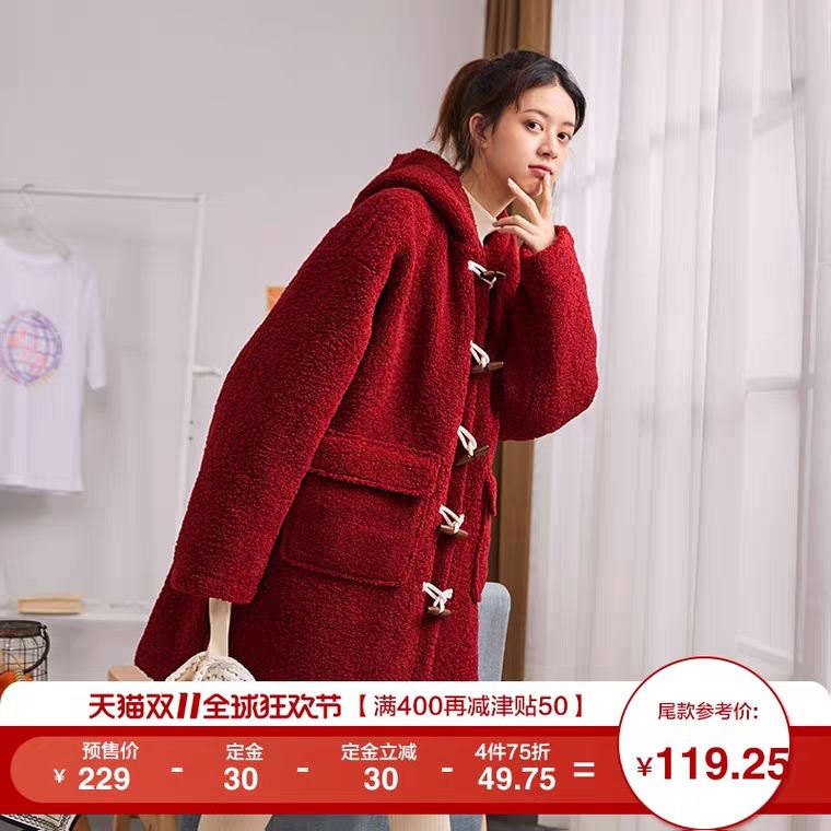 双十一购物清单下集,双十一购物清单大牌