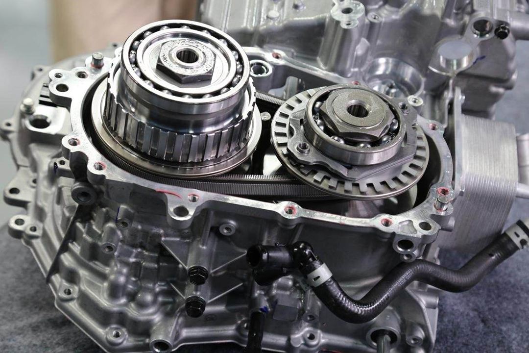 三菱汽车的质量和丰田的如何,三菱发动机好车为什么销量不高