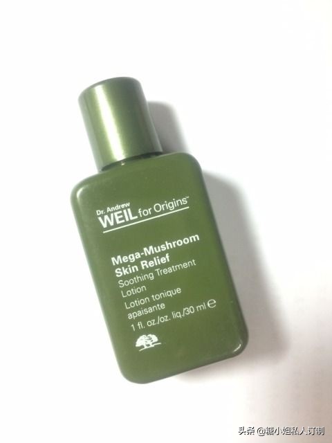 肌肤暗沉精华面霜推荐哪个,皮肤干燥护肤品推荐男士平价