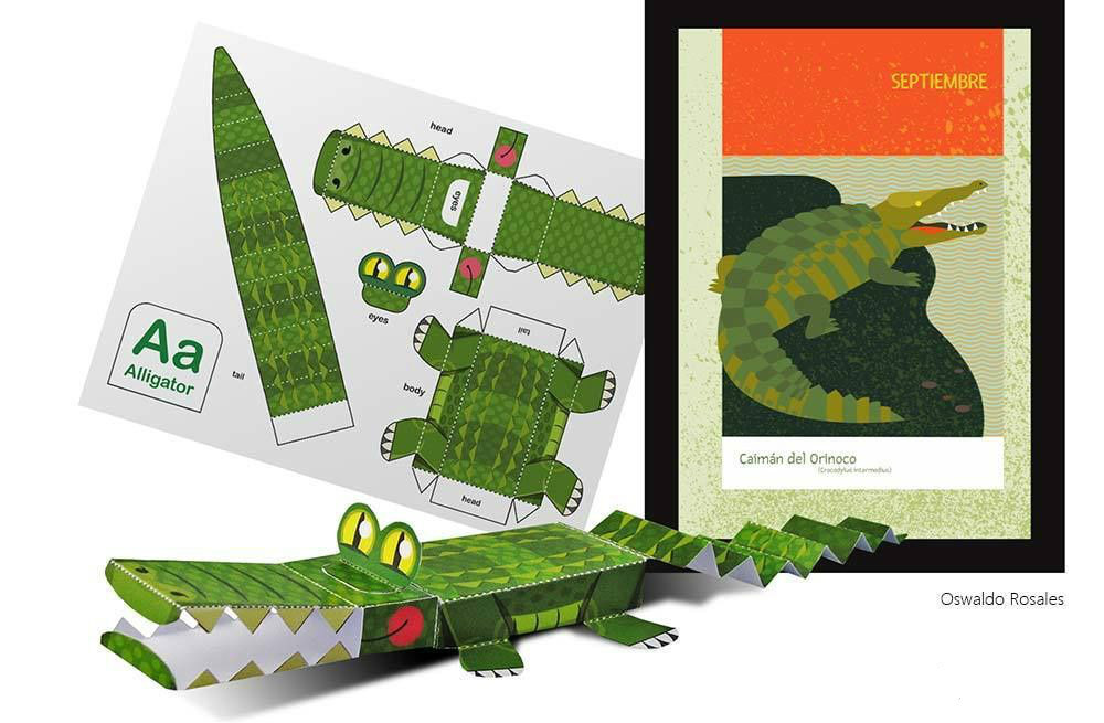 cdr2019安装软件去哪个网站下载,cdr2019破译版安装视频