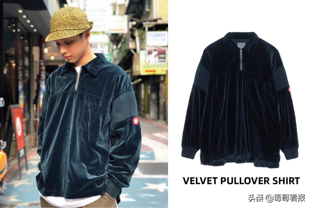 c.e鍦颁綅,c.e鐪熷亣