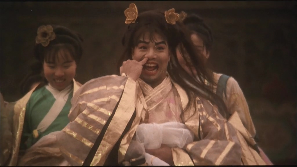 花样人生歌曲视频,花样人生七律新韵诗词