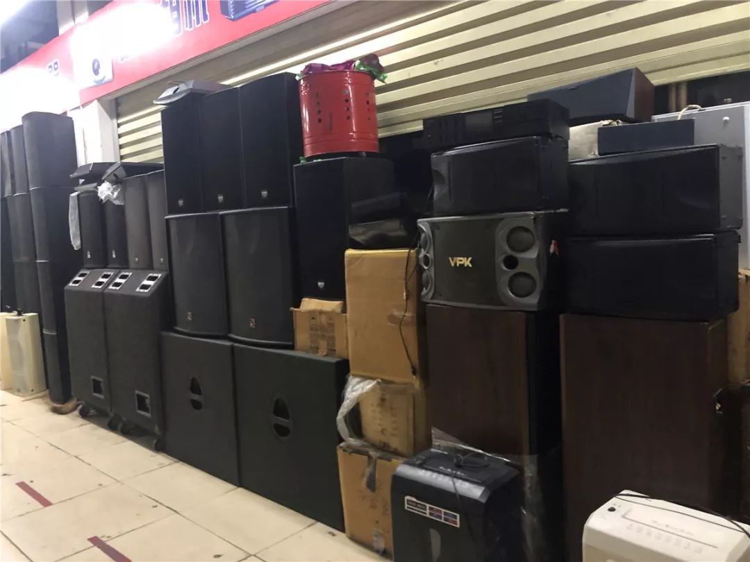 厦门10元店小商品最全批发市场,厦门最大的小商品批发市场在哪里