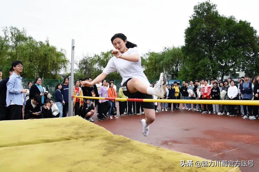 绵阳南山中学全国排名第几,绵阳南山中学进过几次全国赛