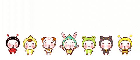 种羊奶果的前景,羊奶果种植基地在哪