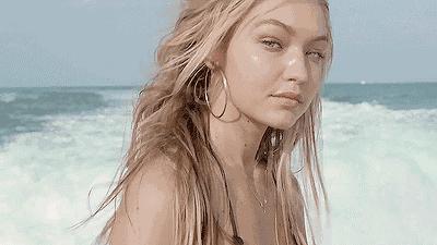 blankme气垫和爱敬气垫油皮,从油皮到干皮的护肤品变化