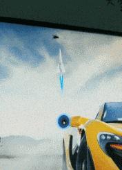 搞笑动图gif手机如何制作,搞笑动图gif图片