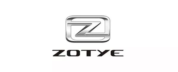 2019全球知名品牌logo升级回顾,盘点那些年更换logo的品牌