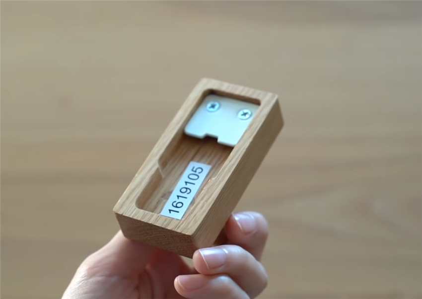 实用家居小物件好物推荐,日本人实用的家具