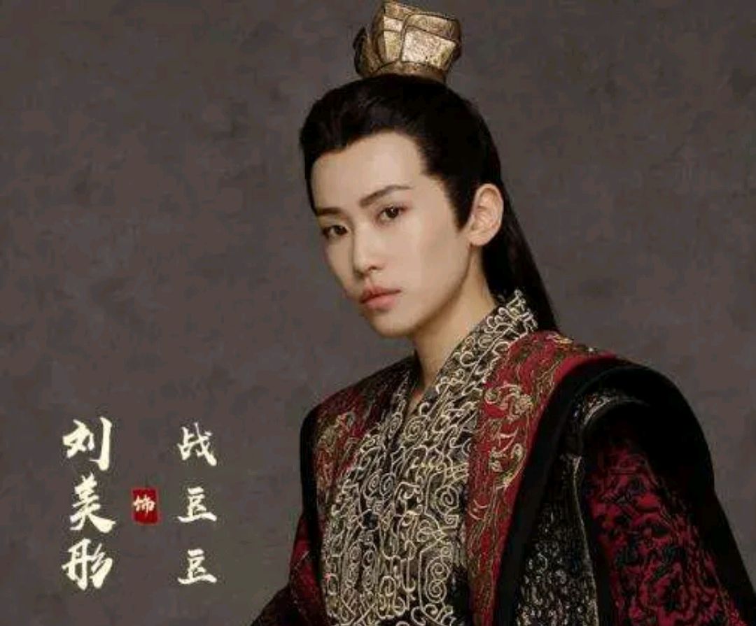 庆余年美女如云,庆余年美女排行榜前三名