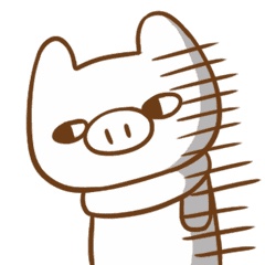 无条件撤销签证限制,注意这些东西千万别带回国