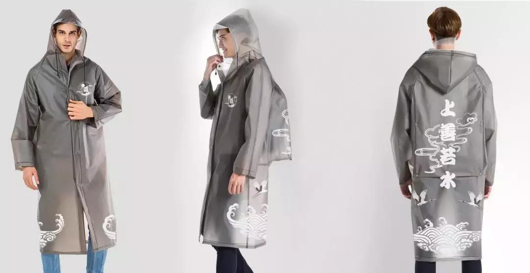 国庆期间龙虎山景区有免费吗,国庆龙虎山