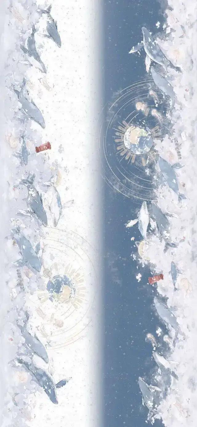 口琴帆船曲,口琴基督教歌