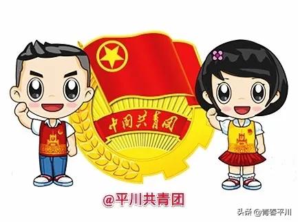 需求日益旺盛的行业,速看16个新职业诞生有你的专业吗