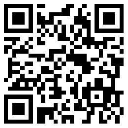 2022惠众黑龙江专升本分数,黑龙江专升本最新排名