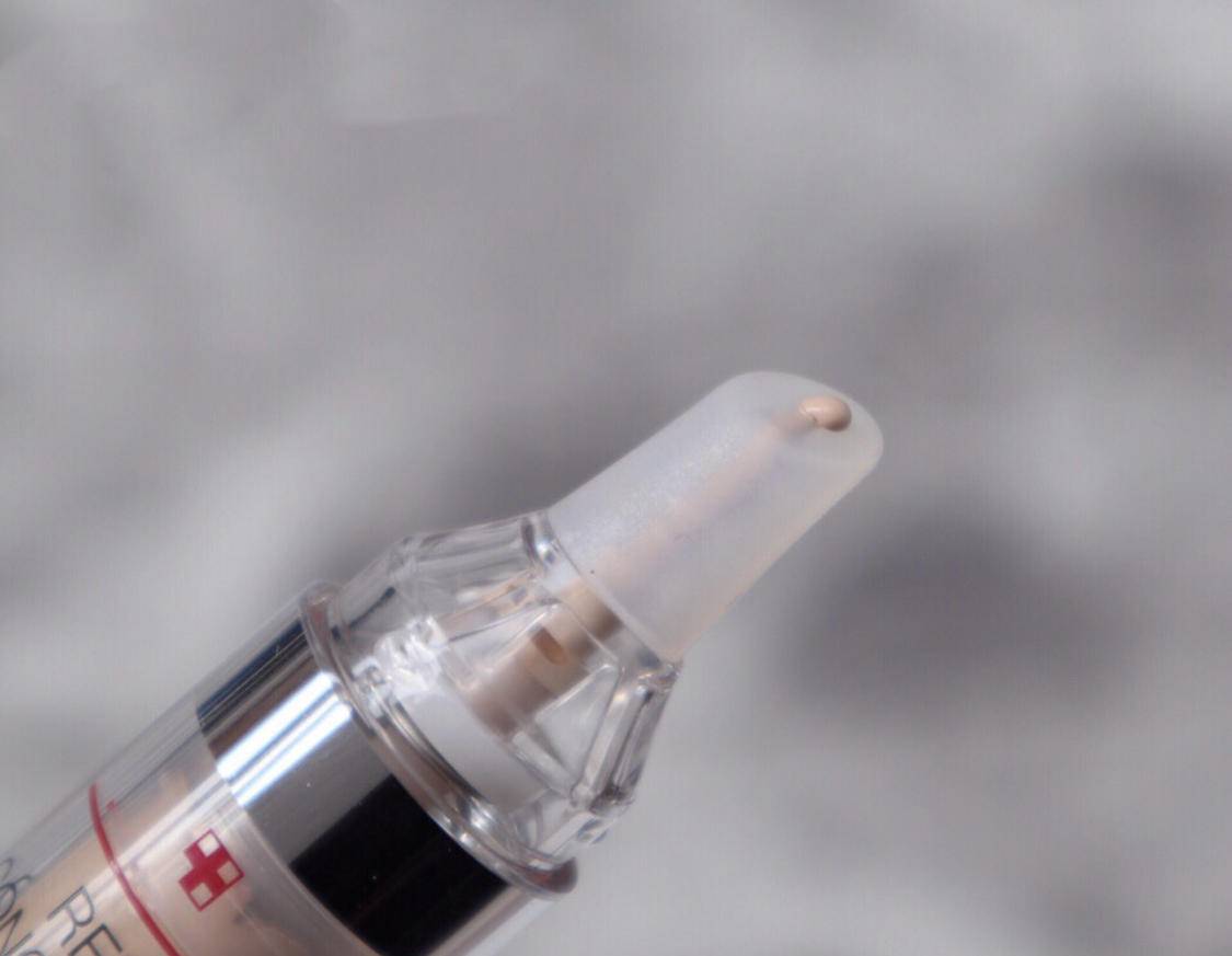 做好护肤再化妆吗,做好护肤工作