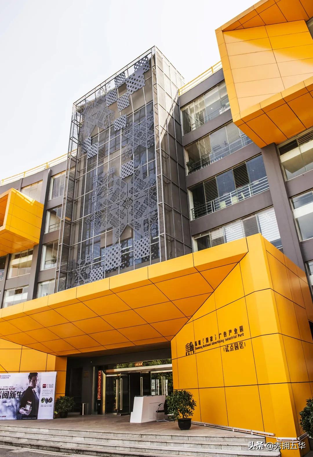 2022年宣传思想工作思路举措,宣传思想亮点工作