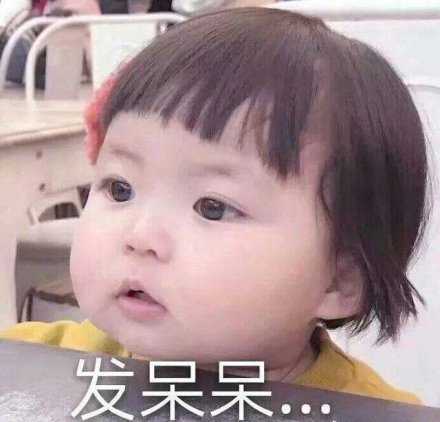 外联任务是做什么的,外联是干什么工作的