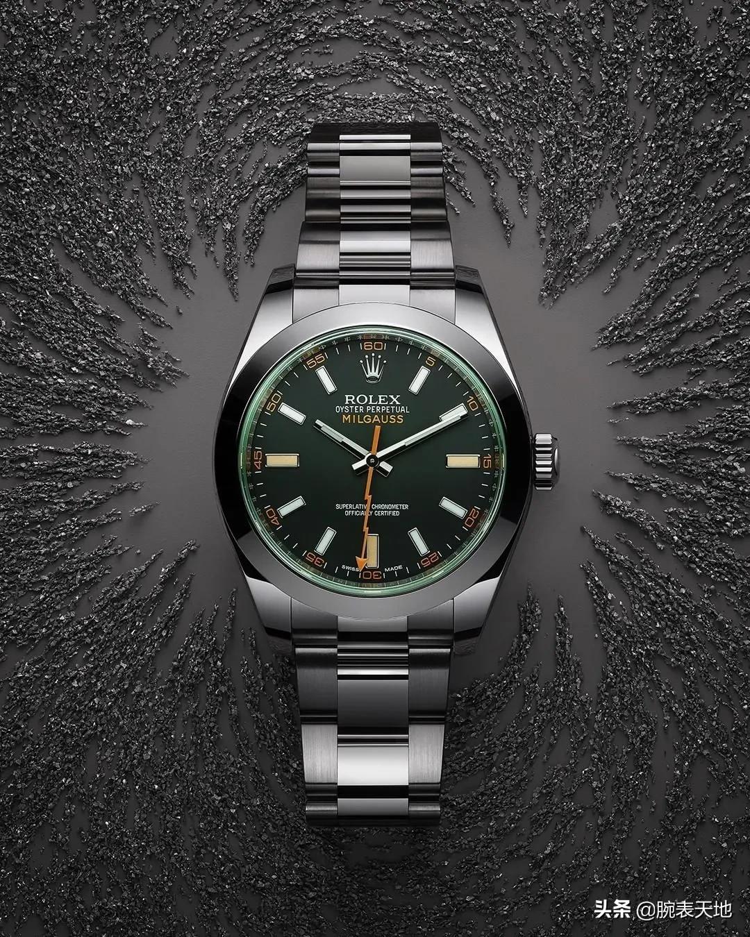 一劳永逸和一蹴而就的区别,一劳永逸还是劳逸结合