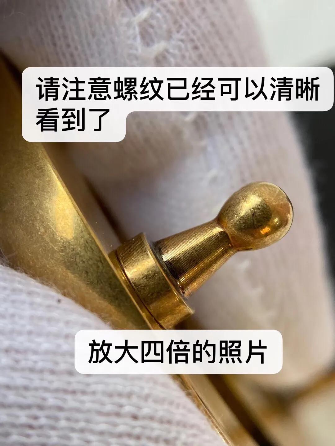 不会有假货的海外代购,为什么海外代购却在国内发货