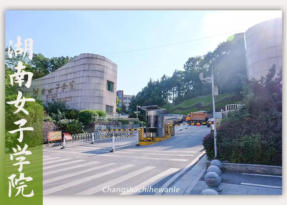 母校我想你,想你母校