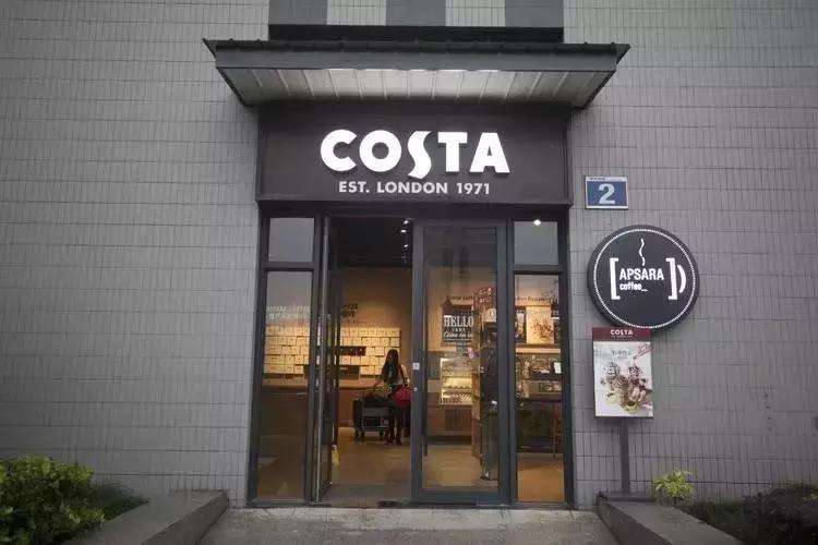 互联网巨头们纷纷退出有哪些,互联网巨头失败的结局