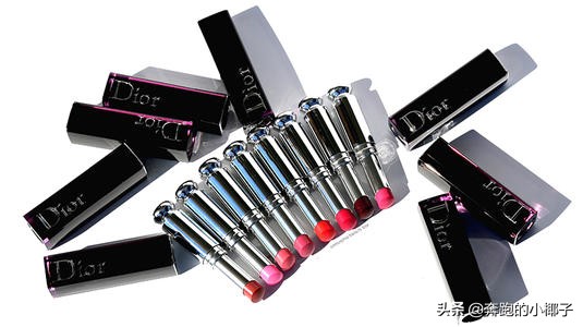 国家非特殊用途化妆品查询官网,特殊用途化妆品和非特殊的区别