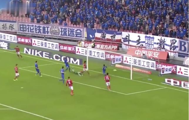 李铁国足首发阵容,李铁的最强阵容