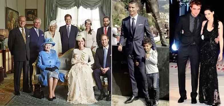 什么牌子的男鞋比较好看又舒服,哪个牌子的男鞋好看又耐穿