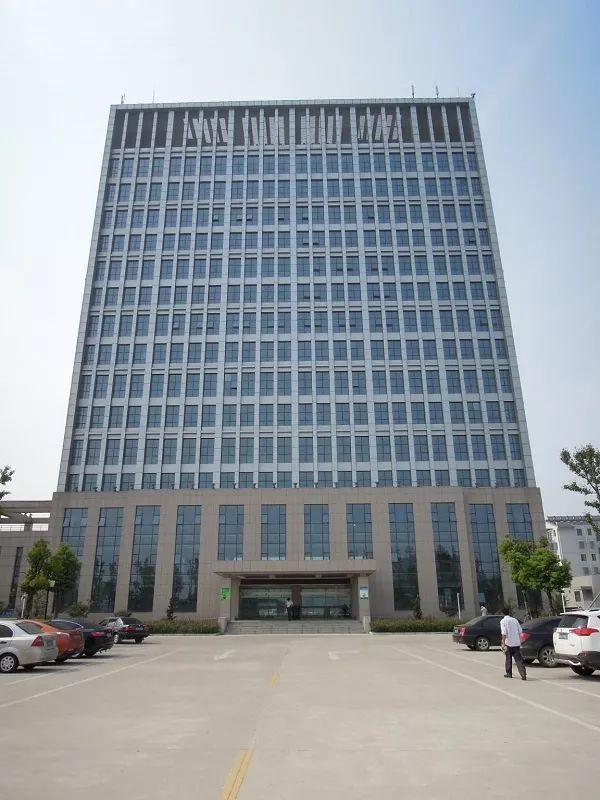 改革开放四十年历史的变化,改革开放四十年海关发展历程