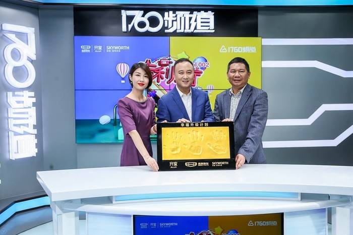 宋和吉利远景suv哪个好,宋和远景哪个值得买